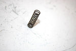 96 Polaris Xpress 300 Oem Plunger Choke Assembly 3130359 3130328 AP14