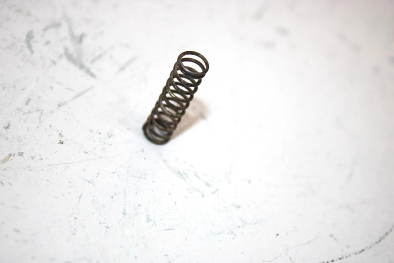 96 Polaris Xpress 300 Oem Plunger Choke Assembly 3130359 3130328 AP14