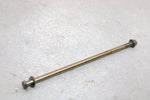 06 Polaris Fusion 900 Oem Rear Torque Arm Lower Bolt 7517821 SP8