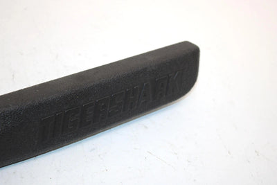 1996 Arctic Cat Montego Deluxe Oem ReRear Grab Handle 0773-384 JA13