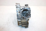 2006 Polaris Sportsman 500 Oem Crankcase 3089240 AP183