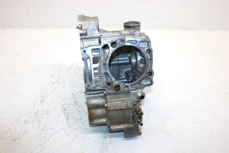 2006 Polaris Sportsman 500 Oem Crankcase 3089240 AP183