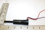 1998 Polaris Xplorer 300 Oem Oil Level Sensor 4110177 AP118
