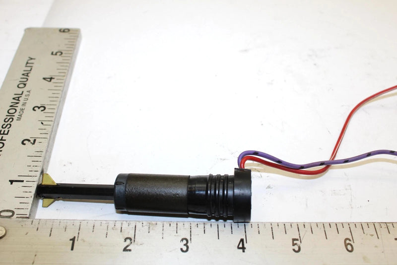 1998 Polaris Xplorer 300 Oem Oil Level Sensor 4110177 AP118