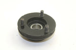 Yamaha OEM Front Shock Bearing Holder 8l0-2376h-00-00 Q1739