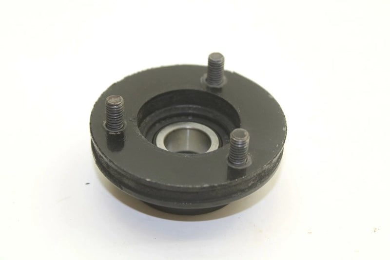 Yamaha OEM Front Shock Bearing Holder 8l0-2376h-00-00 Q1739