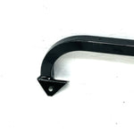 2006 Yamaha Rhino 450 YXR450FA 4x4 OEM Front Frame Support 2P5-F1145-01-00 XY2