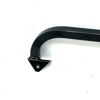 2006 Yamaha Rhino 450 YXR450FA 4x4 OEM Front Frame Support 2P5-F1145-01-00 XY2