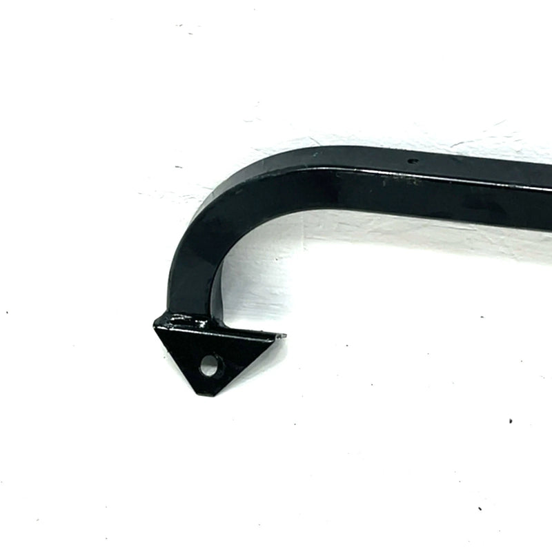 2006 Yamaha Rhino 450 YXR450FA 4x4 OEM Front Frame Support 2P5-F1145-01-00 XY2