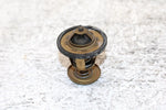 2001 Ski-doo Mxz 800 Oem Thermostat 420922519 SS19