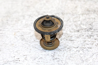 2001 Ski-doo Mxz 800 Oem Thermostat 420922519 SS19