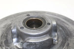 87 Yamaha Exciter OEM Secondary Clutch Sliding Sheave 80N-17670-01-00 SY51