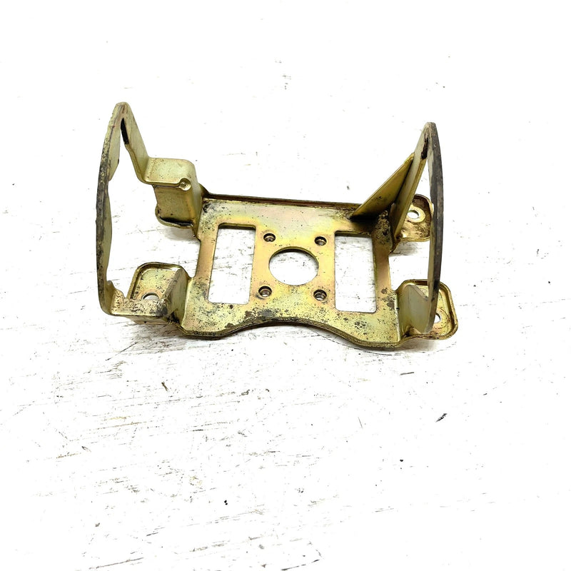 2000 Suzuki King Quad 300 OEM Shift Plate Bracket 57940-19B30 AS34