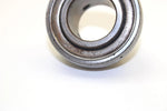 Polaris Oem Jackshaft Bearing 3514519 Q629