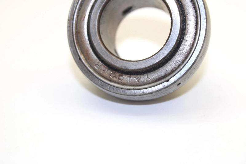 Polaris Oem Jackshaft Bearing 3514519 Q629