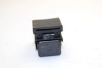 2002 Yamaha Sx Viper Oem Relay 8DM-81950-00-00 Q2399