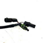 1996 Sea-Doo SPX OEM Trim Motor Assembly 278002579 JS32
