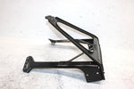 1995 Polaris 440 L/c Oem Front Lower Support Brace 5222889-067 SP33