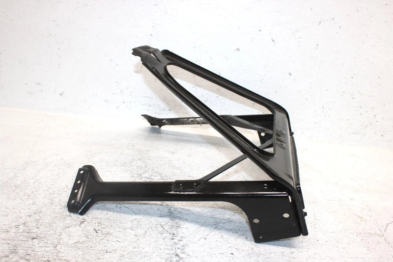 1995 Polaris 440 L/c Oem Front Lower Support Brace 5222889-067 SP33