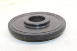 Polaris Oem Black Track Idler Wheel 5630 1590328 Q1245