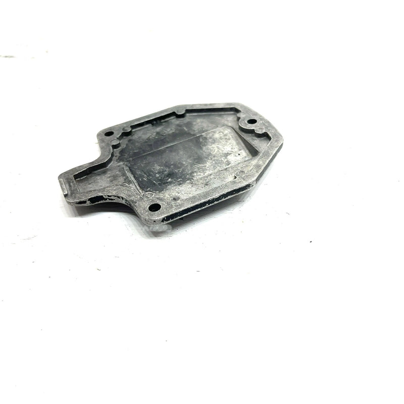90-93 Polaris Trail Boss 350L 2x4 OEM Throttle Lever Cover 2010080 AP150