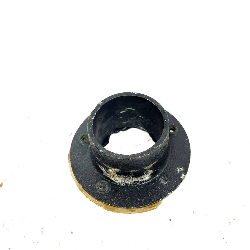 1994 Arctic Cat TigerShark Daytona OEM Exhaust Outlet Fitting 0673-135 JA14