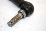03 Bombardier Quest 650 Oem Reverse Thred Ball Joint 709400066 709402303 AB1.1