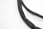 2000 Yamaha Venture Xl Oem Headlight Harness 8DJ-84359-00-00 SY80