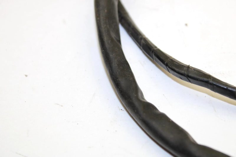 2000 Yamaha Venture Xl Oem Headlight Harness 8DJ-84359-00-00 SY80