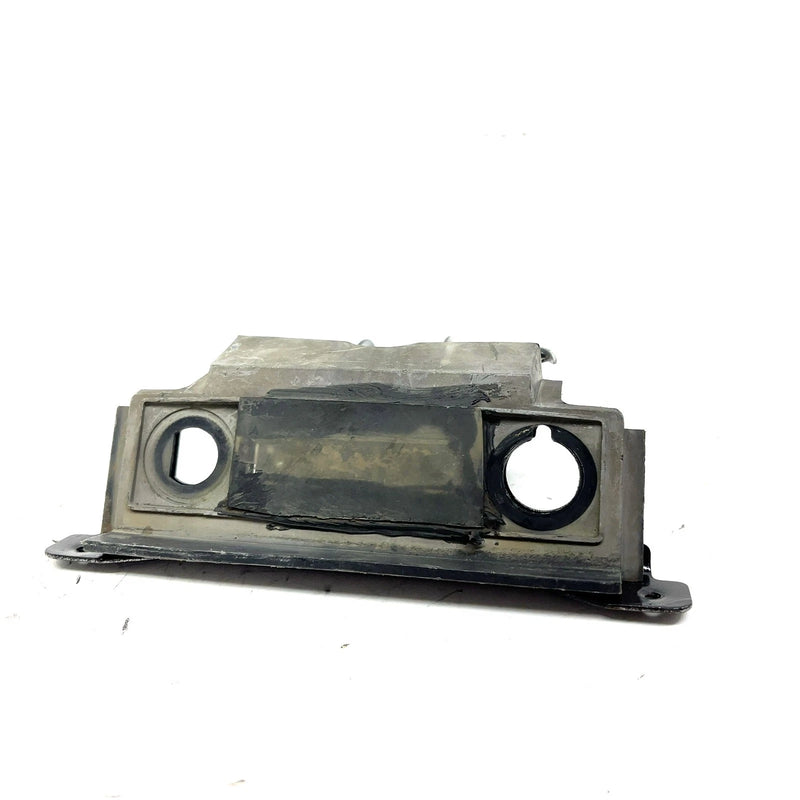 95-98 Polaris Magnum 425 4X4 OEM Ignition Panel/Bracket 5220965-067 AP201