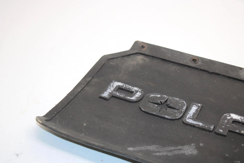 89 Polaris Trail Oem Snowflap 5410394-1038 SP49