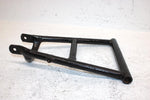 1996 Arctic Cat Cougar 2 Up Oem Lower Right A Arm 0703-210 SA28