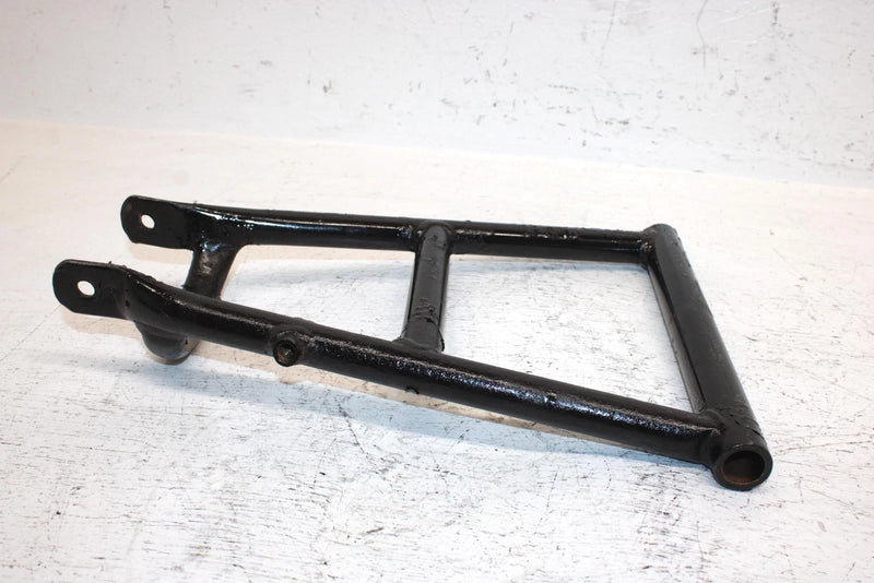 1996 Arctic Cat Cougar 2 Up Oem Lower Right A Arm 0703-210 SA28
