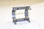 1995 Polaris Slt 750 Oem Steering Column Bolt Plate 1060112 JP5