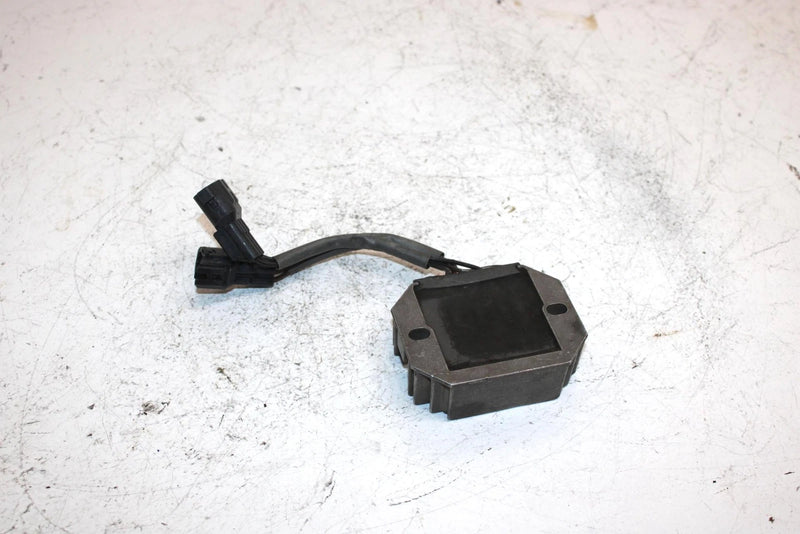 04 Polaris Predator Oem Voltage Regulator 4010654 4012536 AP62