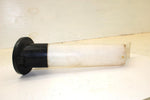 1996 Yamaha Waveraider 760 Oem Fire Extinguisher Holder GA7-65983-00-00 JY11