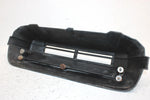 1995 Polaris Xlt Oem Nosecone 5430931-1034 SP71