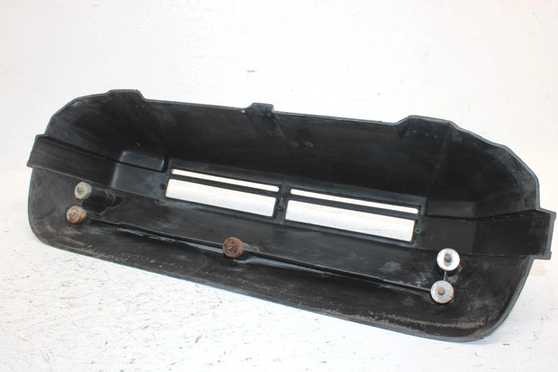 1995 Polaris Xlt Oem Nosecone 5430931-1034 SP71