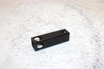 1990 Polaris 500 Oem Spring Adjust Tube 5130748 SP36