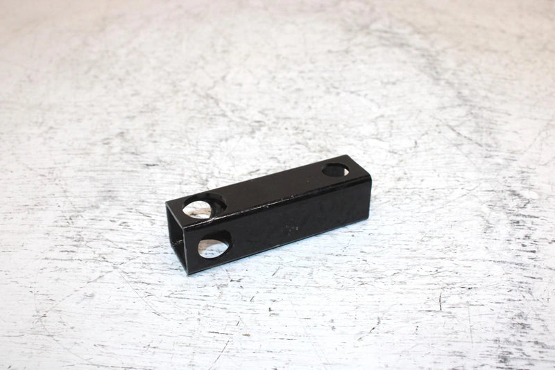 1990 Polaris 500 Oem Spring Adjust Tube 5130748 SP36