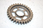 04 Honda Trx250ex A Oem 31T Reverse Gear 23751-HN6-000 AHS