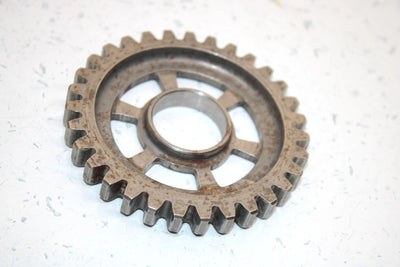 04 Honda Trx250ex A Oem 31T Reverse Gear 23751-HN6-000 AHS