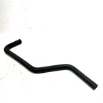 1993 Polaris SL 650 OEM Engine Outlet Hose 5410777 JP37