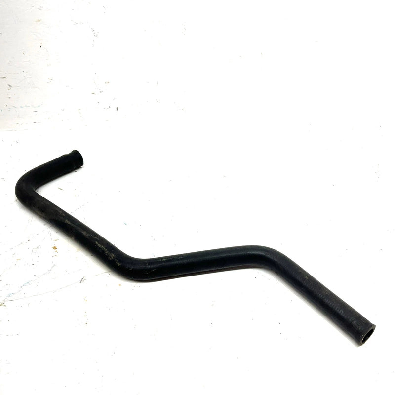 1993 Polaris SL 650 OEM Engine Outlet Hose 5410777 JP37