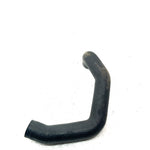 96-97 Sea-Doo GTX OEM Exhaust Outlet Hose 274000420 JS60