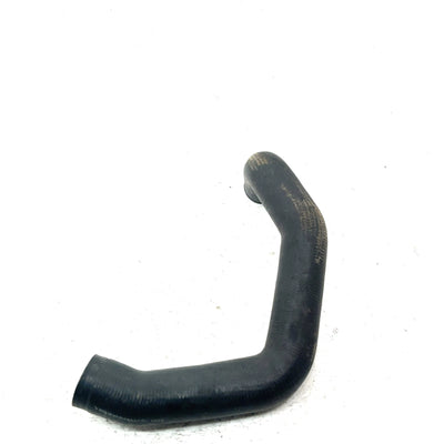 96-97 Sea-Doo GTX OEM Exhaust Outlet Hose 274000420 JS60