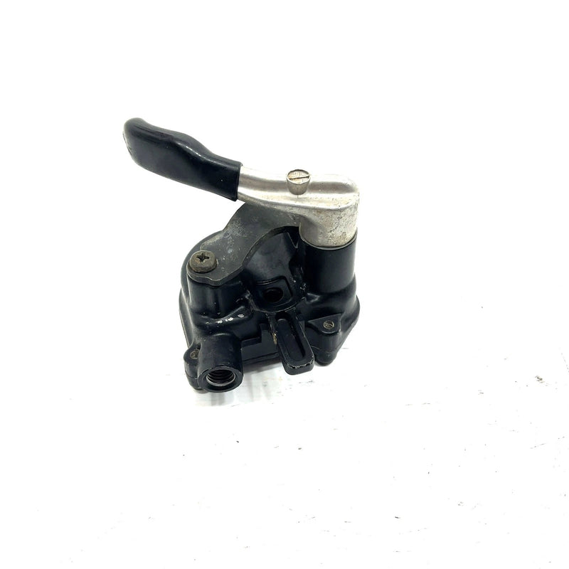 01-04 Honda Foreman Rubicon 500 TRX500 4x4 OEM Throttle Lever 53143-HM7-305 AH85