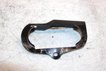 96 YamahaVmax500 Xt ProactionPlus OemR,HSpring Bracket Plate 82M-2195F-00-00 SY8