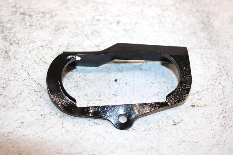 96 YamahaVmax500 Xt ProactionPlus OemR,HSpring Bracket Plate 82M-2195F-00-00 SY8
