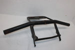 2004 Arctic Cat V2 650 Oem Front Bumper 0506-544 AA28